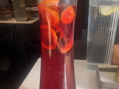 -么么嘴肉蟹煲(湖南路店)