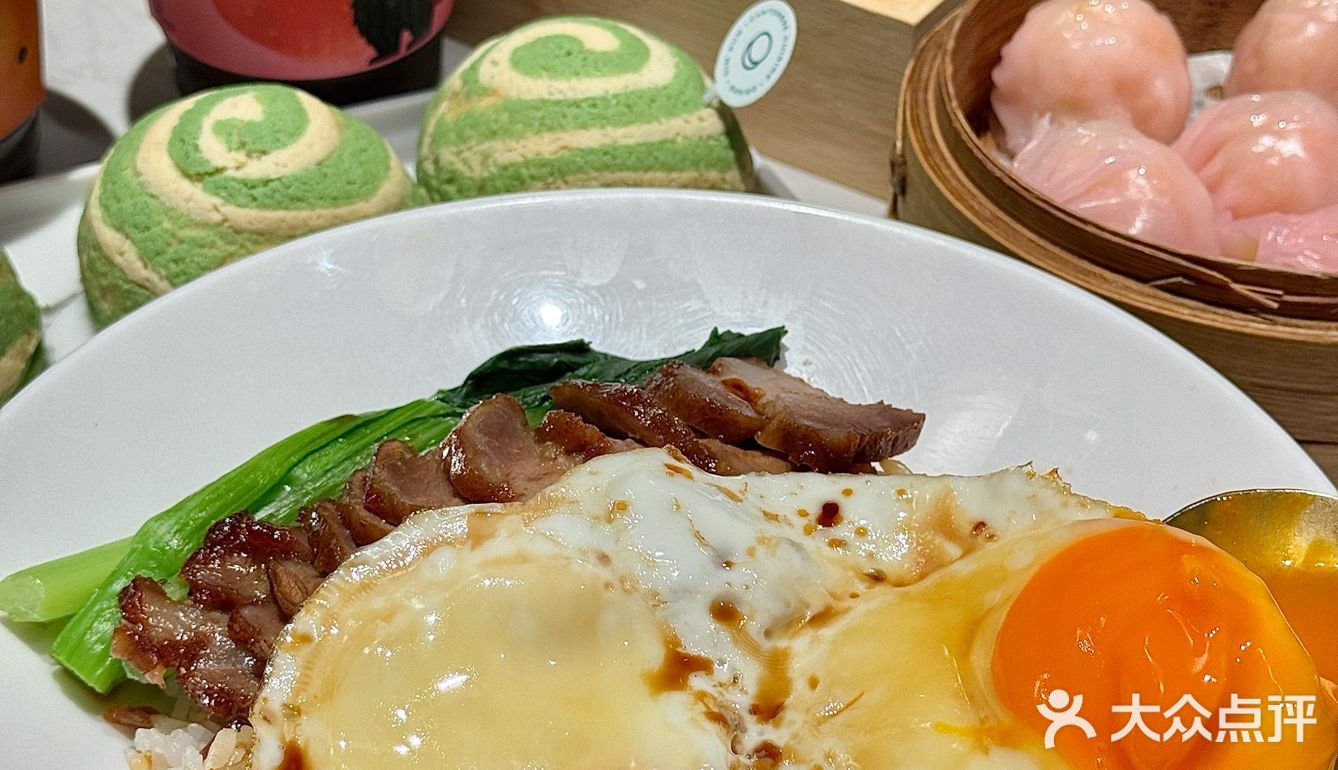 北京这碗真的一口鲜品…