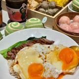 北京这碗真的一口鲜品…