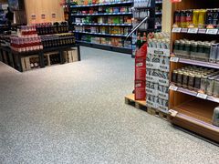 -ALDI奥乐齐超市(浦东大华锦绣优嘉店)