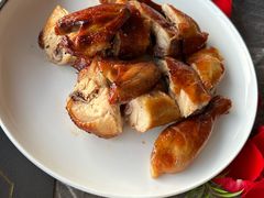 -Hi City·城市之巅