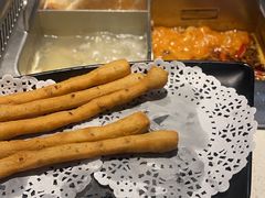 -海底捞火锅(锦艺城店)