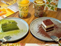-必胜客(西市场店)