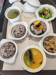 -星玥国际月子中心(天通苑店)