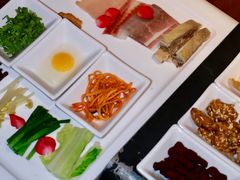 -熙楼(翠湖店)