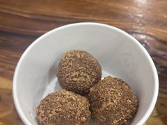 -小秋水饺(大成路总店)