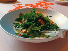 -澜小宴·锦绣江南(金沙滩店)