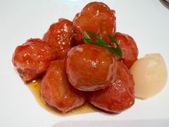 -紫阳海鲜楼·传承闽味(长乐路总店)