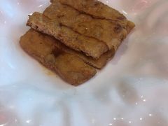 -陈鹏鹏潮汕菜(宝安机场T3航站楼店)