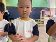 -小象润知早教·托育·幼儿园成长中心