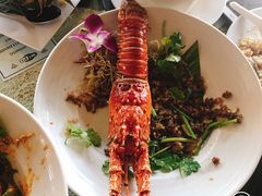 -Onion restaurant
