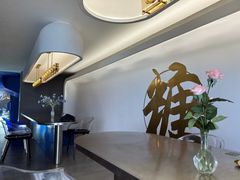 -七七家的糖水店(南湾街1号店)