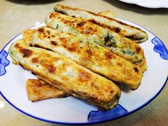 -协顺园回头馆(南顺城路店)