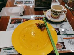 -小龍鳳餐室(番禺路店)