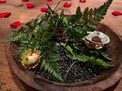 -曲廊院(东四十一条店)