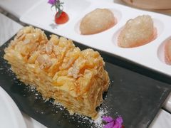 -岭南真味·匠心粤菜(K11店)
