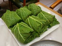 -京滨饭店·餐厅(阜外大街店)