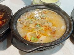 -阿龙酒煲(海宁新苑路店)