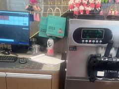 -灶座小锅烀饼·铁锅炖(道里店)