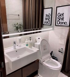 -一奈日式美甲美睫专门店