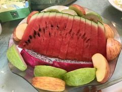 -宜宾海鲜酒家·三十年老字号