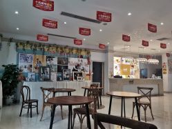-哈妮儿童摄影(德清店)