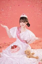 -素合写真摄影(合肥原创店)