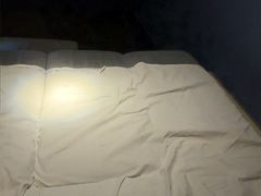 -舞指仙境足浴(紫荆广场店)