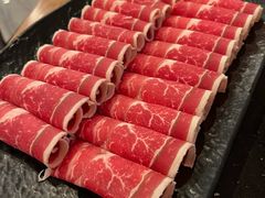 -南门涮肉(上海二店)