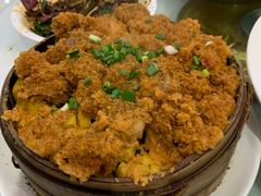 -西木兔(大圆祥店)