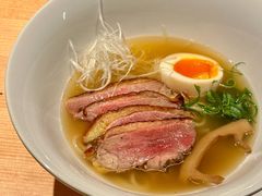 -植庭·日本料理(华侨城店)