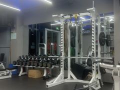 -EASY POWER健身工作室(浦东大道店)