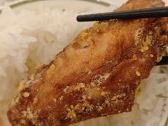 -春家·非遗手工小吃(徐汇万科广场店)