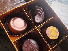-GODIVA(海岸城店)