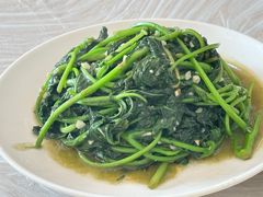 -第一家鲜鱼汤清真老饭店(回新路店)