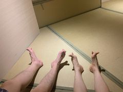 -汤泉良子.足疗按摩.SPA(中关村店)