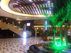 -都市风采影院足道·SPA(解放路店)