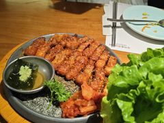 -万达广场(泰安泰山店)