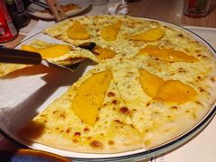-幸薈飯堂