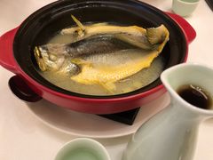 -莆田餐厅PUTIEN(西安万象天地店)