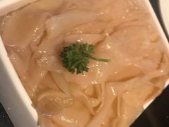 -井格重庆火锅(新世纪店)