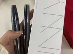 -远大购物中心(南岗店)