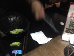 -牛焱·贵州黄牛肉火锅(城西银泰店)