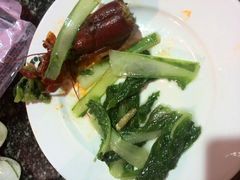 android_upload_pic-江宁会馆(劈柴院店)