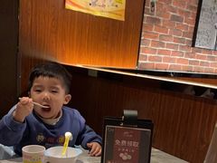 -1874融合西厨·观景餐厅(保利店)