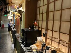 -松子料理(亮马桥店)