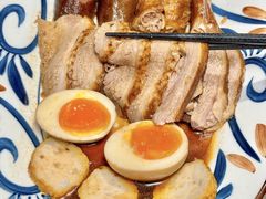 -陈鹏鹏潮汕菜(世界之窗店)