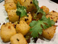 -十二舍·湯物素煮(江泰潤政店)