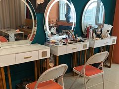 -爱定格照相馆.证件照(周浦万达店)