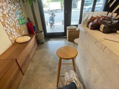 -LAB COFFEE来杯咖啡(浦仓路店)
